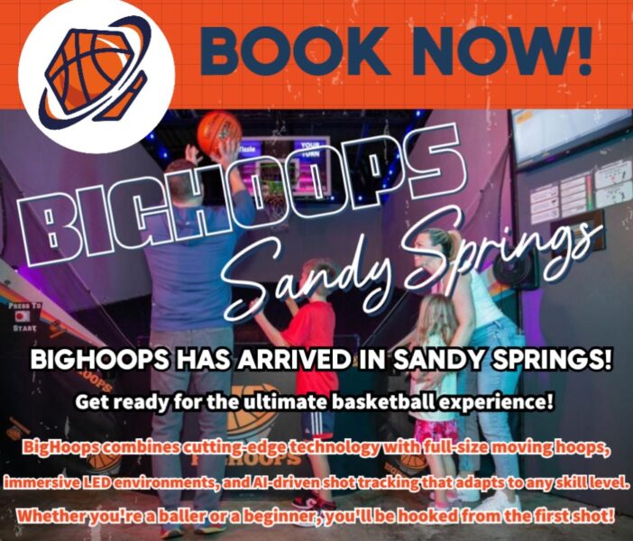BigHoopsPromo