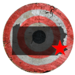 Bury The Hatchet Horsham PA Axe Throwing Venue Link