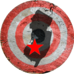 Bury The Hatchet Cherry Hill NJ Axe Throwing Venue Link